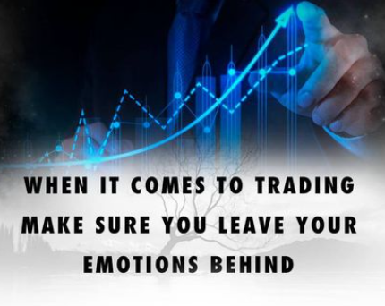 ForexLightning's tweet photo. TOP TIP TUESDAY! This is probably the #1 tip of ALL TIME, trade with LOGIC not emotion. https://t.co/PMnH8sDnVK