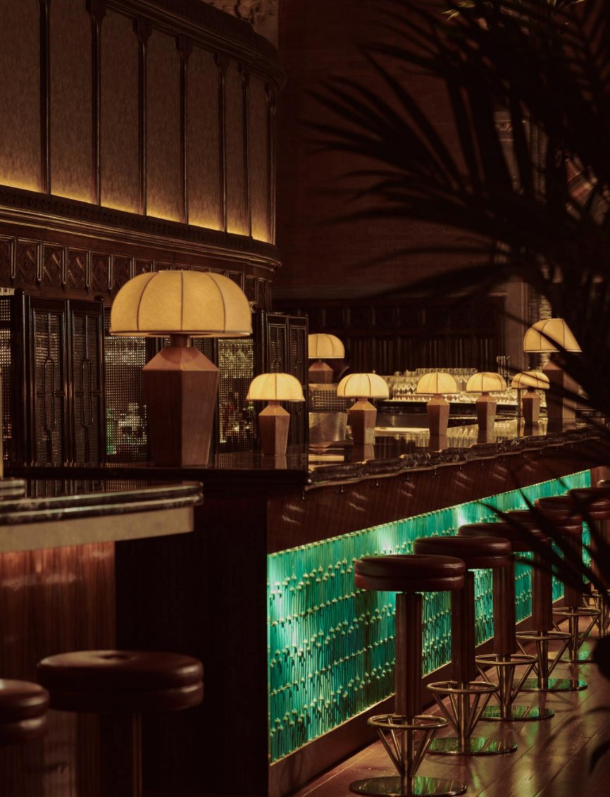 Light IQ tweet media