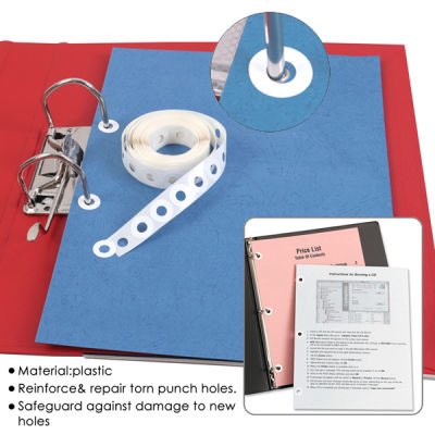 Luci Jones (she/her) tweet media