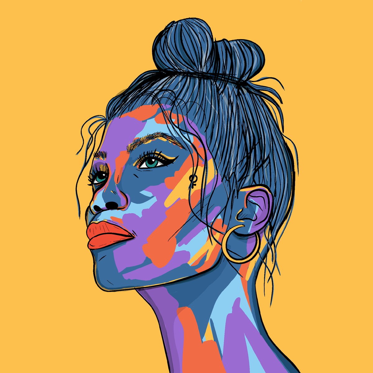 🚨🚨🚨

I have a WoW Galaxy allowlist spot to giveaway, courtsey of <a href="/worldofwomennft/">world of women</a> and <a href="/TopDogBeachClub/">Top Dogs</a> 🚀

Winner will also recieve <a href="/NotYourBroNFT/">Not Your Bro 🇦🇺</a> #638 😱

To enter just:
1⃣ Follow me and <a href="/TopDogBeachClub/">Top Dogs</a>
2⃣ Like &amp; Retweet

Closes 17th March 08:00 UTC #NFTGiveaway