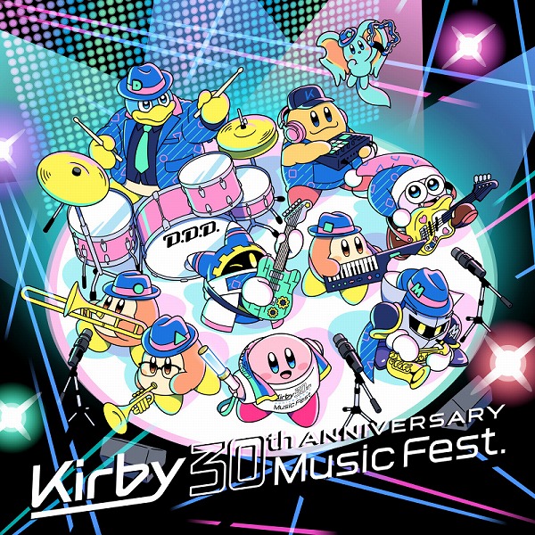web 7th Anniversary よみうりランド 1dayスペシャルコラボレーション Playing Naruke Works Plus