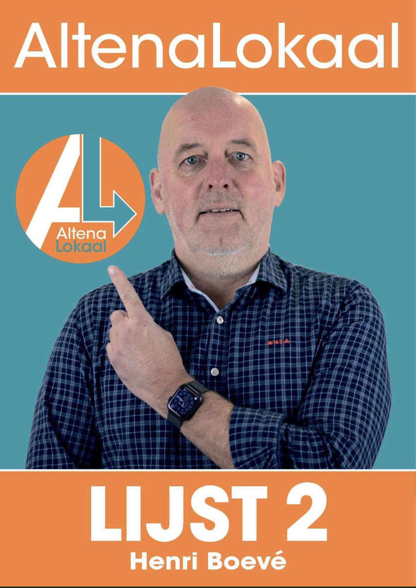 De inhoudelijk expert op zorg, welzijn en ondersteuning. Bedenker van de Sociale Altenacode.