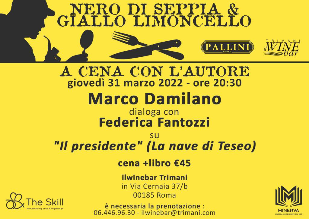 @GialloLimoncello tweet media