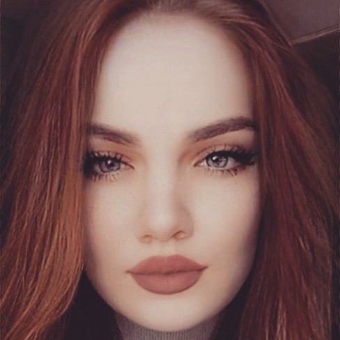 #НоваяАватарка