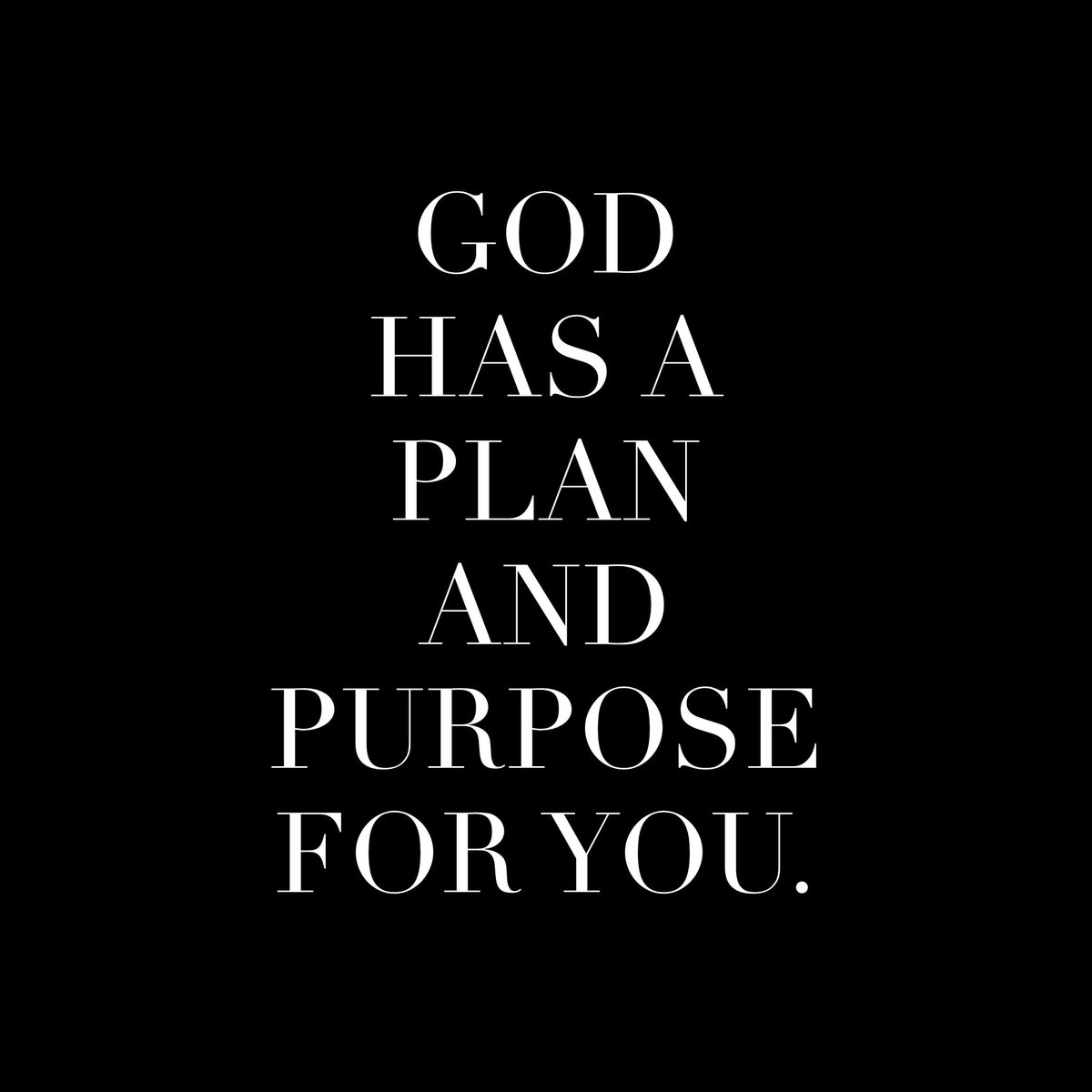 D2F2day's tweet photo. It's time to stand up and step in to all that God has for us. It's time to believe that YOU are the one God is calling to make a difference in your world.
#acceptthecall
#stepintothepurpose
#bewillingandavailable https://t.co/PX5FaqNvNh