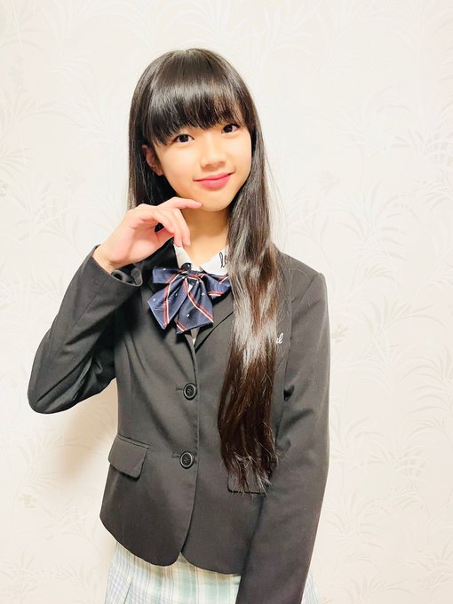 Twitterのコスプレ画像1