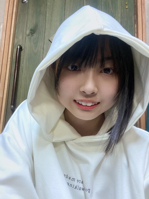おきみくのTwitter画像34