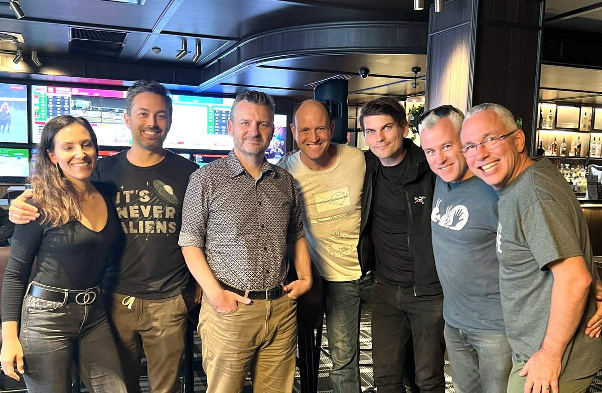 PhysicsHigh tweet media