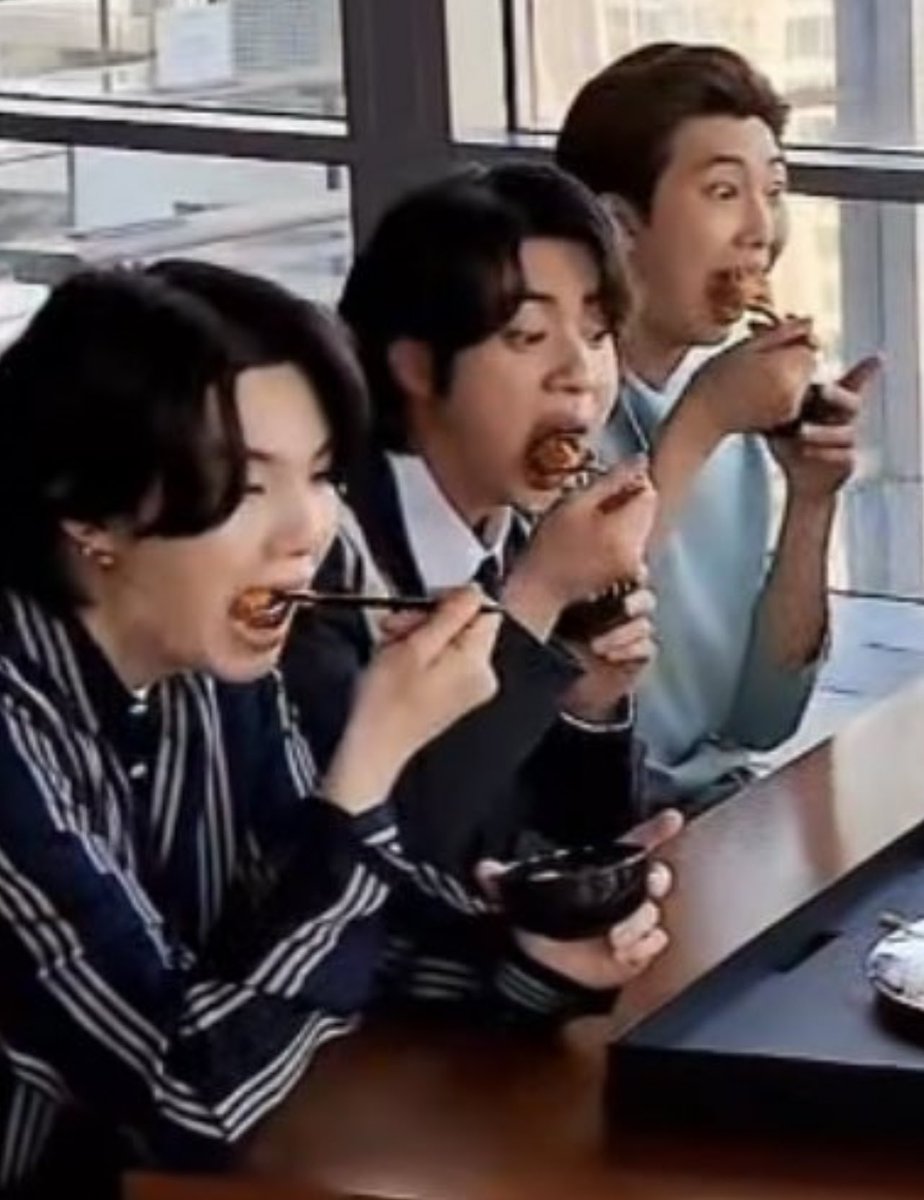 귀여워미침ㅋㅋㅋㅋㅋㅋㅋ