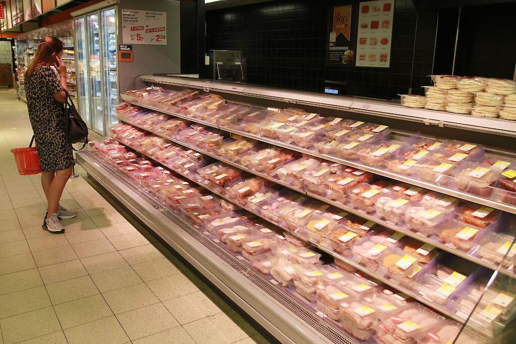 Melkvee.nl tweet media