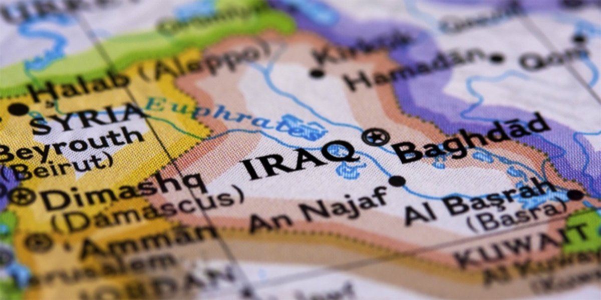 Matrix_Intel's tweet image. HUMINT is a powerful intelligence gathering tool and it can be used in isolation or to complement OSINT. Read more here - zcu.io/LtI1   

#HUMINT #ComplexInvestigations #CorporateIntelligence #MatrixIntelligence #IntelligenceAgency