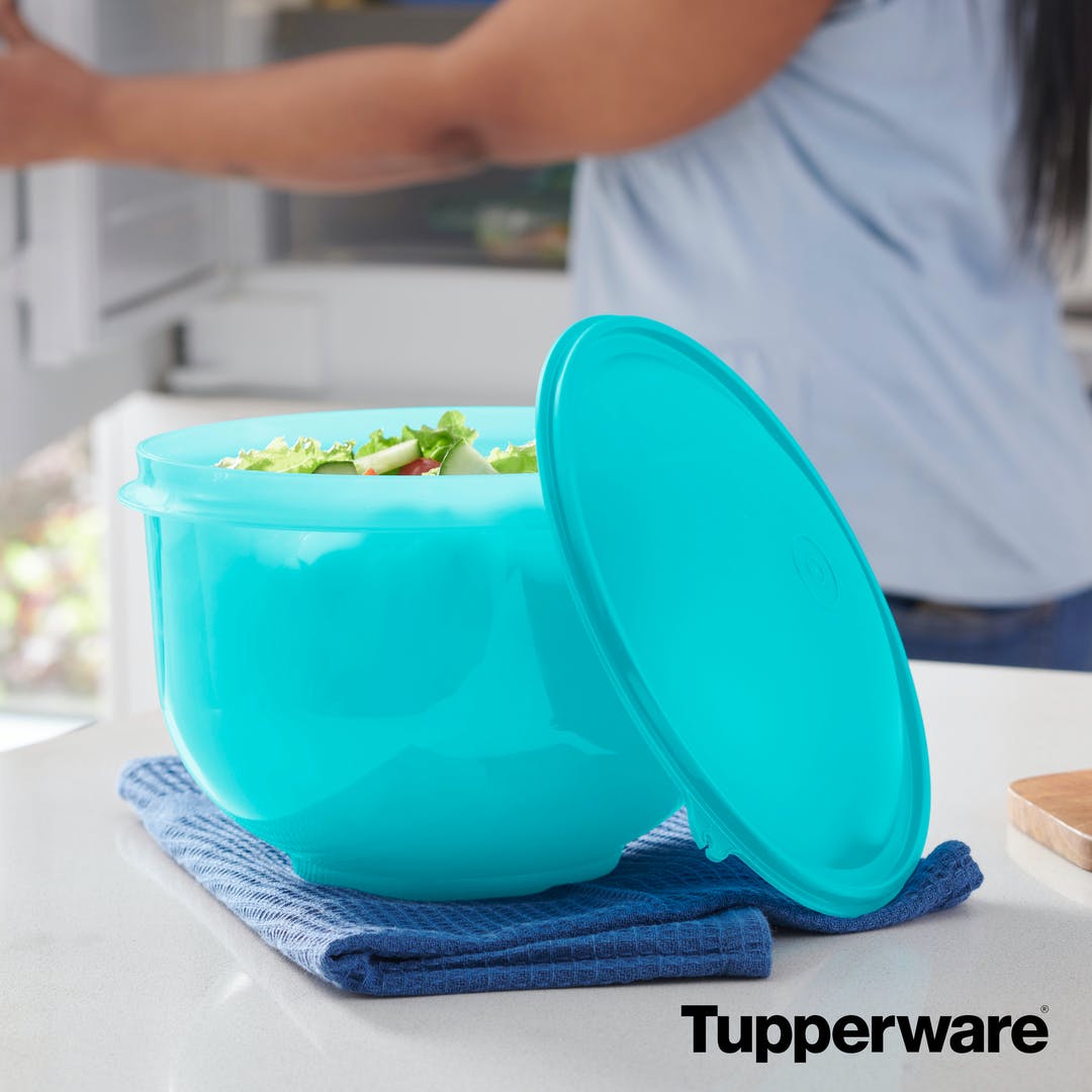 LizziesSpace's tweet photo. Crisp It 2.6lt

Keep your lettuce fresher for longer. 

https://t.co/ijzUC1j5r8
https://t.co/gd1xFNppx9

$15 https://t.co/NzhVMCn8dD