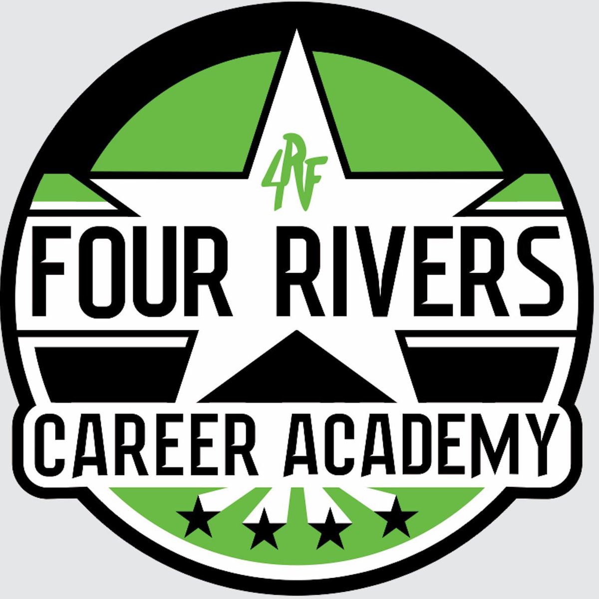 Six more auto students gained ASE certifications in Mr. Tucker’s Automotive class yesterday at 4RCA! Congratulations G. Walker, C.Teems, H.Stinson, B. Roberts, L. Polsgrove, and J. Cripps! #4RCA #CTE