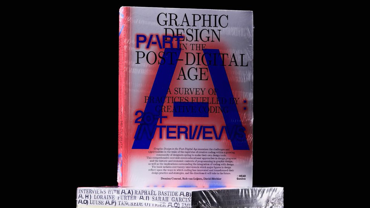 designonethique's tweet photo. 💖 Il y a des gens qu'on aime dans ce livre 💖

GRA/-\P/-//C
/)ES/G/\/
//\/.T/-/E
P0ST-/)/G/T/-\L /-\GE
https://t.co/j3kRV8x4I3 https://t.co/dHaHZM6gQH
