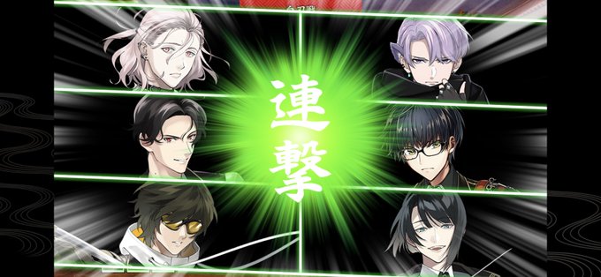 やっと出たーー!!!!!ワーーーン 