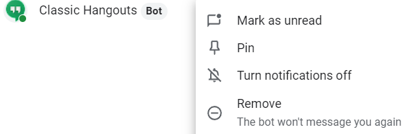 Encompass Innovate tweet media