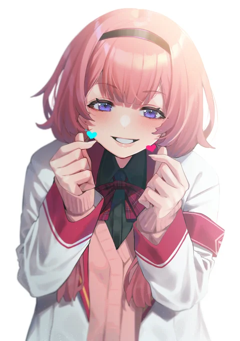ンゴ(天下無双)
#描くンゴ 