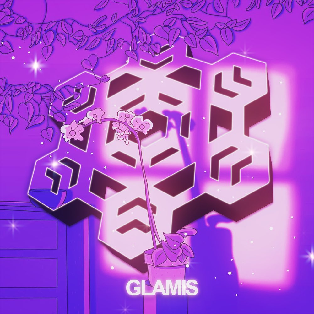Welcome New Player!!

<a href="/glamdrop/">glamis</a> 

Avi: @ Harime