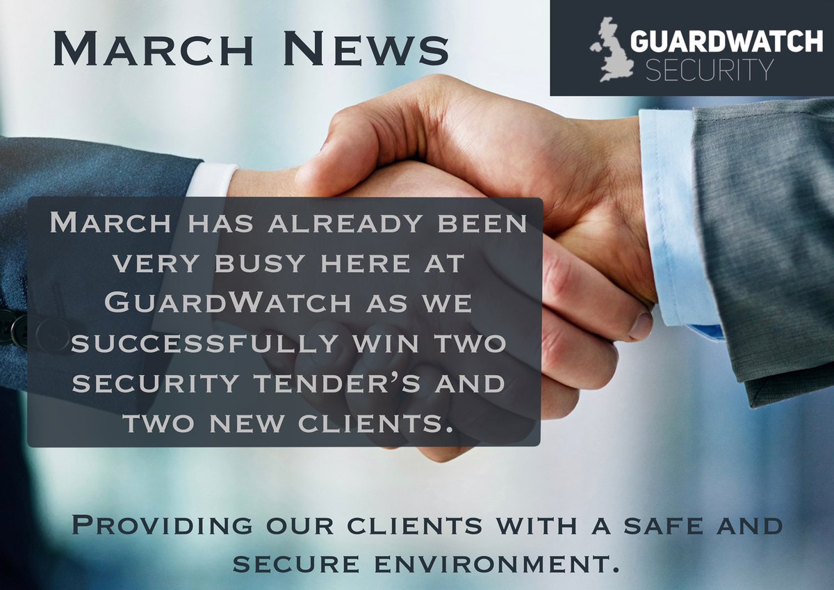 GuardwatchS tweet picture