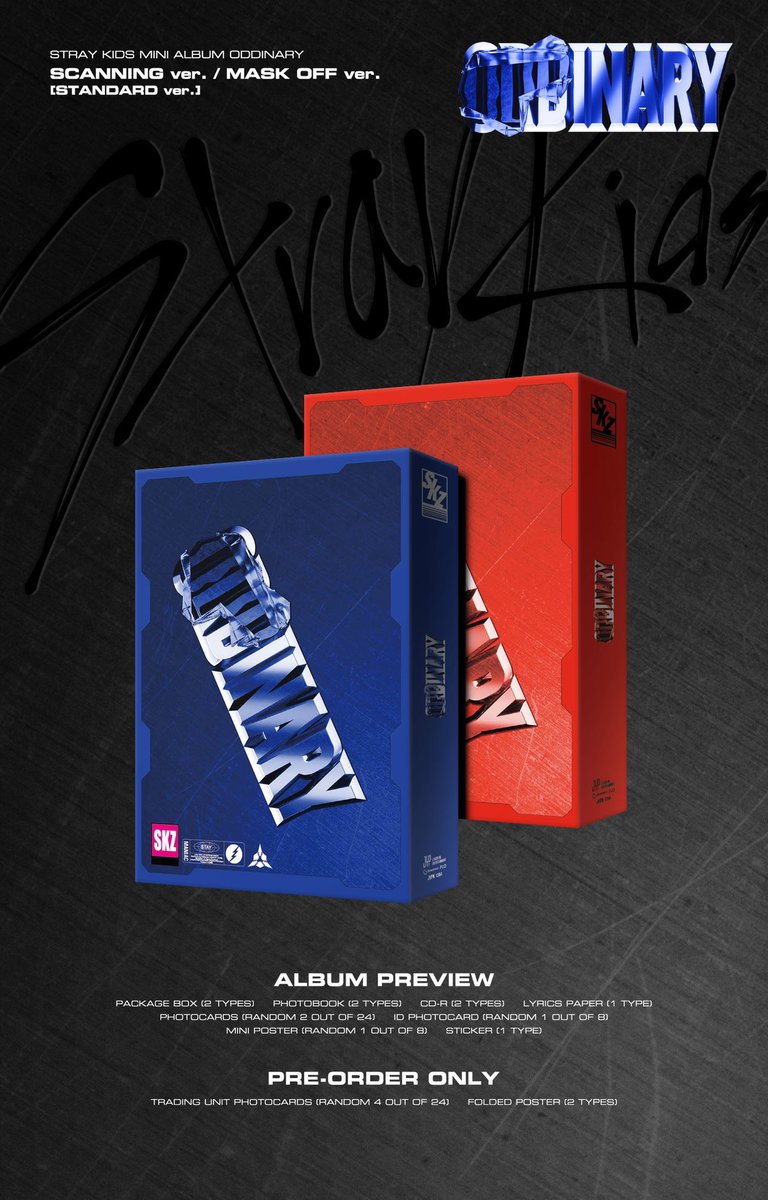 hobitinycart's tweet photo. wts lfb ph help rt| #celinesells

☾ oddinary standard ver
  𓂋 ₱ 500

— random ver
— neta
— rcbyt

mop: bpi, gcash
mod: ggx, sco

dm! https://t.co/ON0uDrQzWO