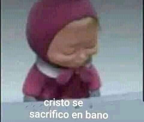 _aeli7's tweet photo. TENÍAS UN SOLO TRABAJO STARSHIP, TENÍAS NOMAS UNO, UNOOO!!!!! 

KIHYUN SOLO DEBUT 
#GodOfKpopIsHere 
#VoyagerOutNow
#VOYAGER @OfficialMonstaX https://t.co/bR4OdobKaw