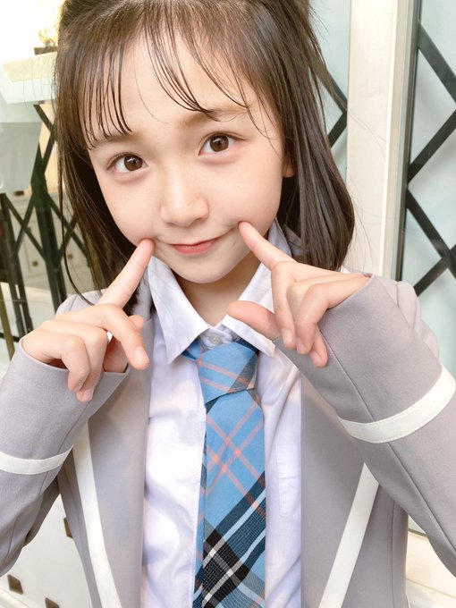 Twitterのコスプレ画像35