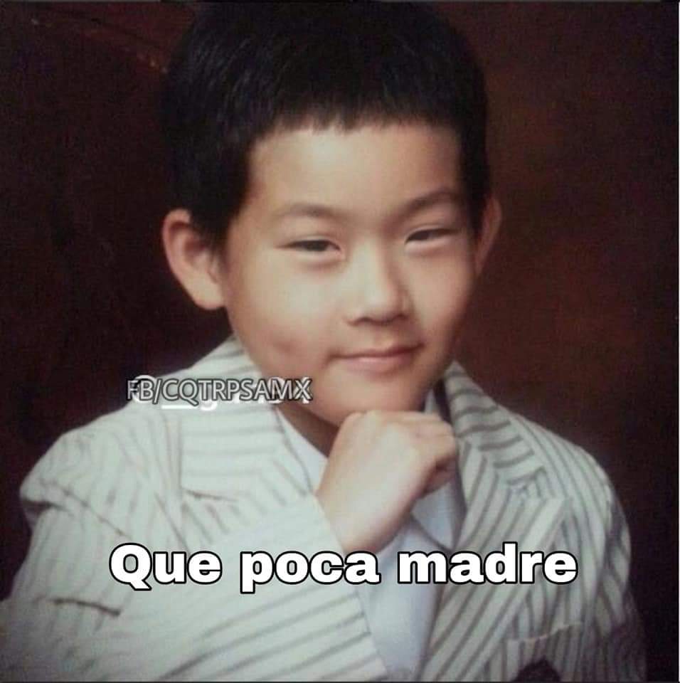 _aeli7's tweet photo. TENÍAS UN SOLO TRABAJO STARSHIP, TENÍAS NOMAS UNO, UNOOO!!!!! 

KIHYUN SOLO DEBUT 
#GodOfKpopIsHere 
#VoyagerOutNow
#VOYAGER @OfficialMonstaX https://t.co/bR4OdobKaw