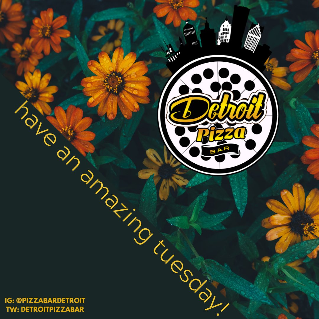 We hope that everyone has been doing well! We're getting closer to opening and we've been working hard to get everything ready! Thank you for continuing to stay patient with us. Have a blessed and safe Tuesday.   😇