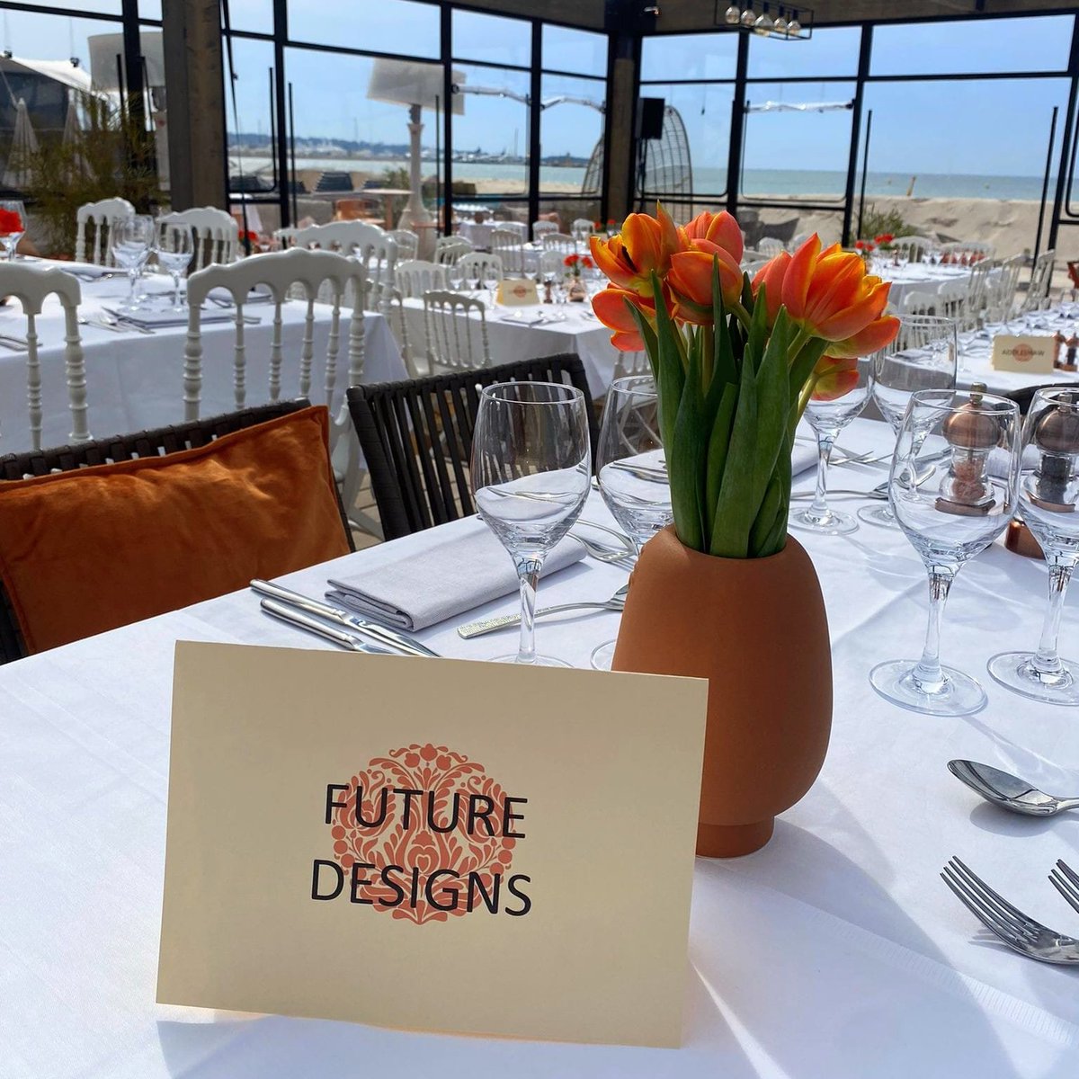 FUTUREDesigns tweet media