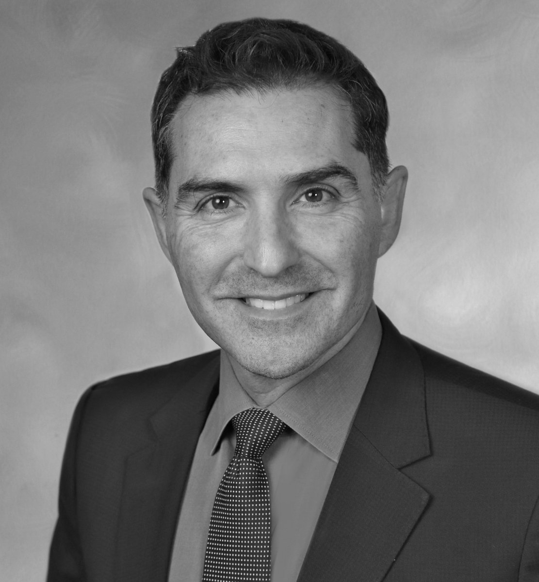 Solaris Health is pleased to announce the appointment of industry veteran, Shawn H. Zimberg, MD, as National Director of Radiation Oncology Services. #urology, #IntegratedMedicalProfessionals, #RadiationOncology

solarishealthpartners.com/wp-content/upl…