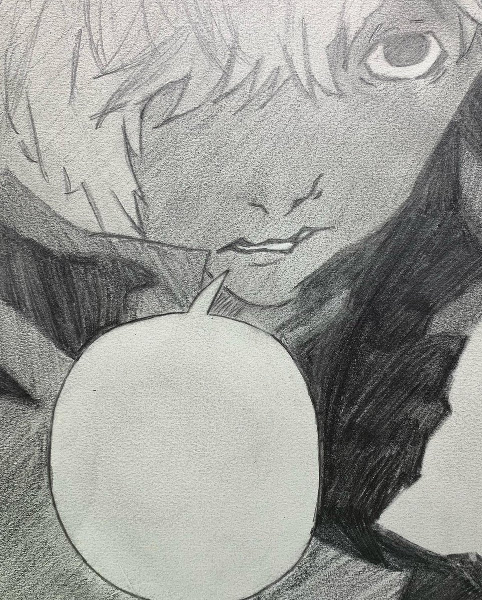 映画キャラクター Hashtag Posts And Instagram Pictures And Videos Offerdos Com 映画キャラクター Hashtag Posts And Instagram Pictures And Videos Offerdos Com