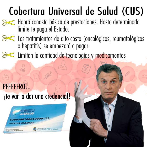 fabiolastra's tweet photo. @FranSanchezNQN Más perverso es eliminar el MINISTERIO DE SALUD DE LA NACIÓN como hicieron MAURICIO MACRI y el MEJOR EQUIPO DE PORTEÑOS PARÁSITOS HIJOS DE P.... de los últimos 200 años de HISTORIA ARGENTINA🇦🇷 @FranSanchezNQN https://t.co/MxIXi97AUI