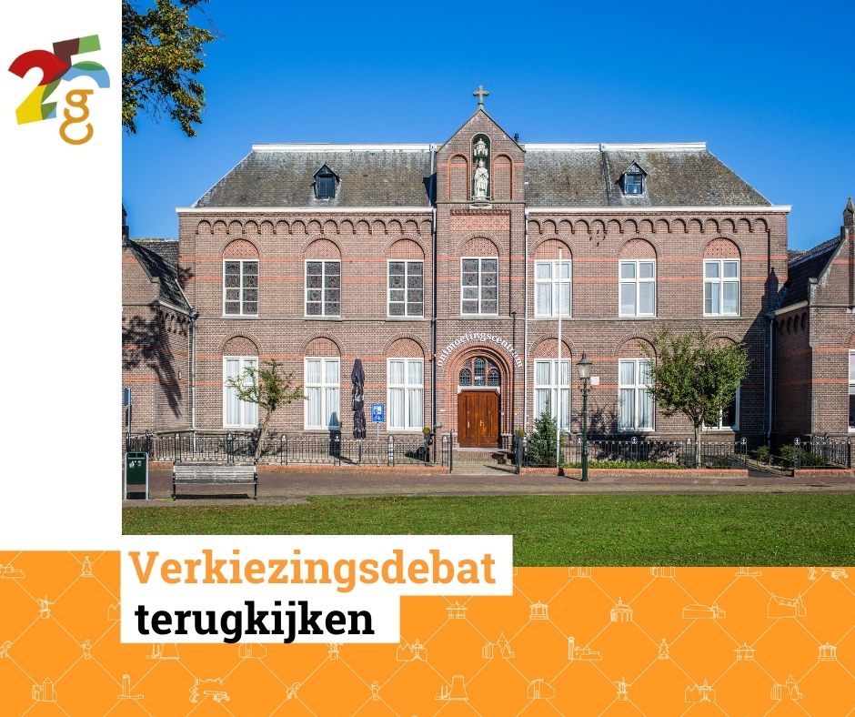 Geertruidenberg tweet media