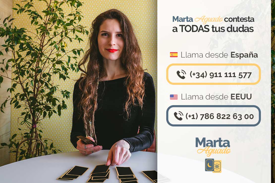 Tarot24's tweet photo. TAROT VISA BARATO SIN GABINETE ¡El más económico y fiable! https://t.co/wSDzWzf5Yi #tarotvisa #tarotbarato #tarotsingabinete #tarotistas #videntes https://t.co/cvvdxa07Em