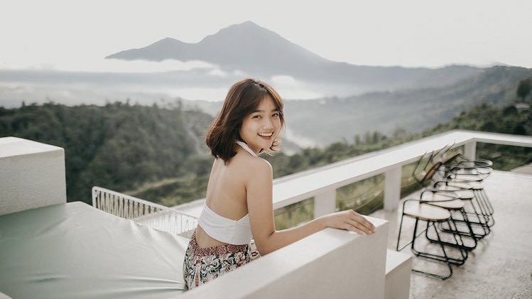 bitmberrr's tweet photo. si manis fuji kesayangan tuan muda thoriq halilintar ❤️ 
#ThofuShopee https://t.co/SbxZD58qQ0