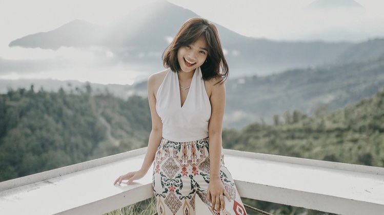 bitmberrr's tweet photo. si manis fuji kesayangan tuan muda thoriq halilintar ❤️ 
#ThofuShopee https://t.co/SbxZD58qQ0