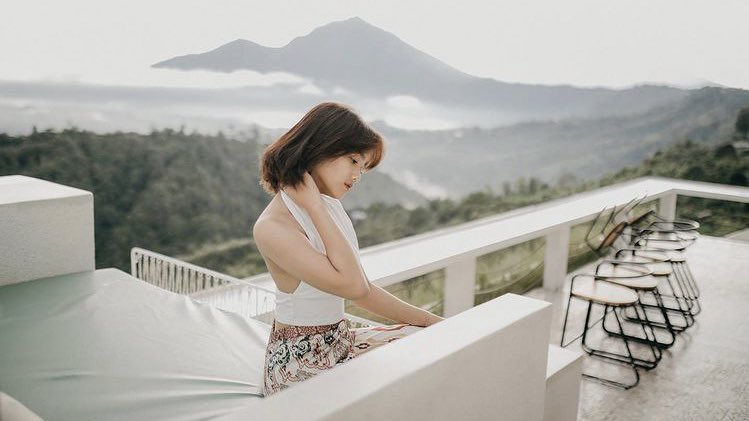bitmberrr's tweet photo. si manis fuji kesayangan tuan muda thoriq halilintar ❤️ 
#ThofuShopee https://t.co/SbxZD58qQ0