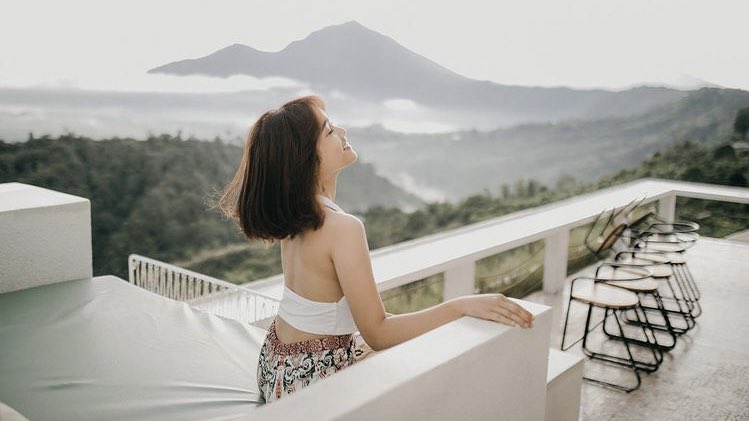 bitmberrr's tweet photo. si manis fuji kesayangan tuan muda thoriq halilintar ❤️ 
#ThofuShopee https://t.co/SbxZD58qQ0