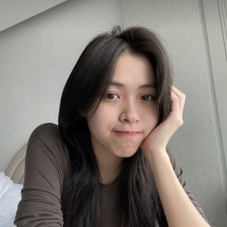 moved :D tweet media