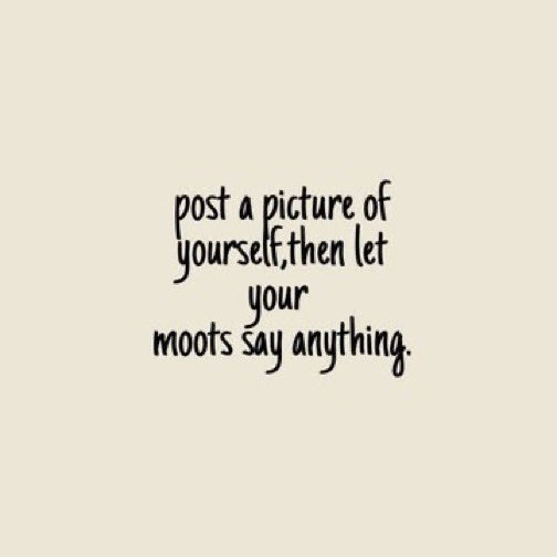 moved :D tweet media