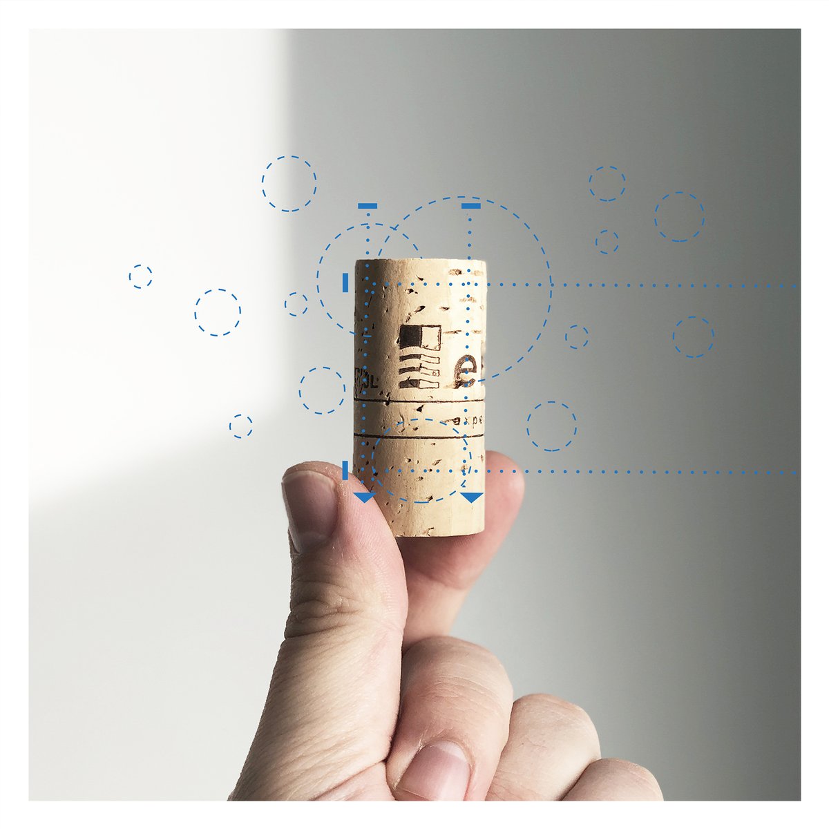 Ebrocork tweet media