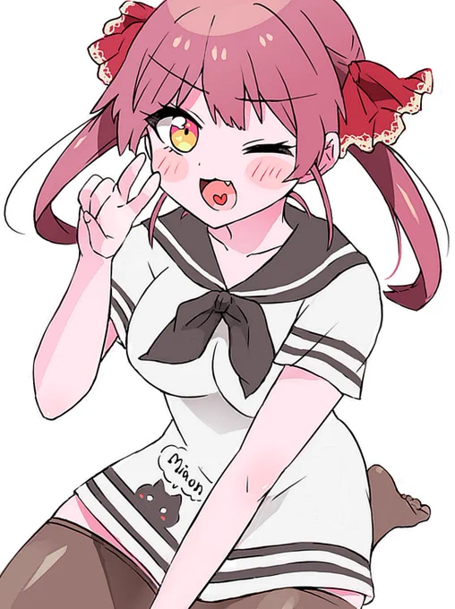 #マリンのお宝 ワ! 