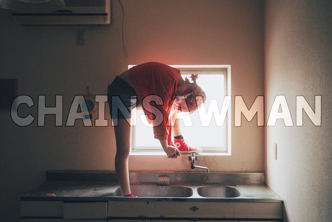 Twitterのコスプレ画像25