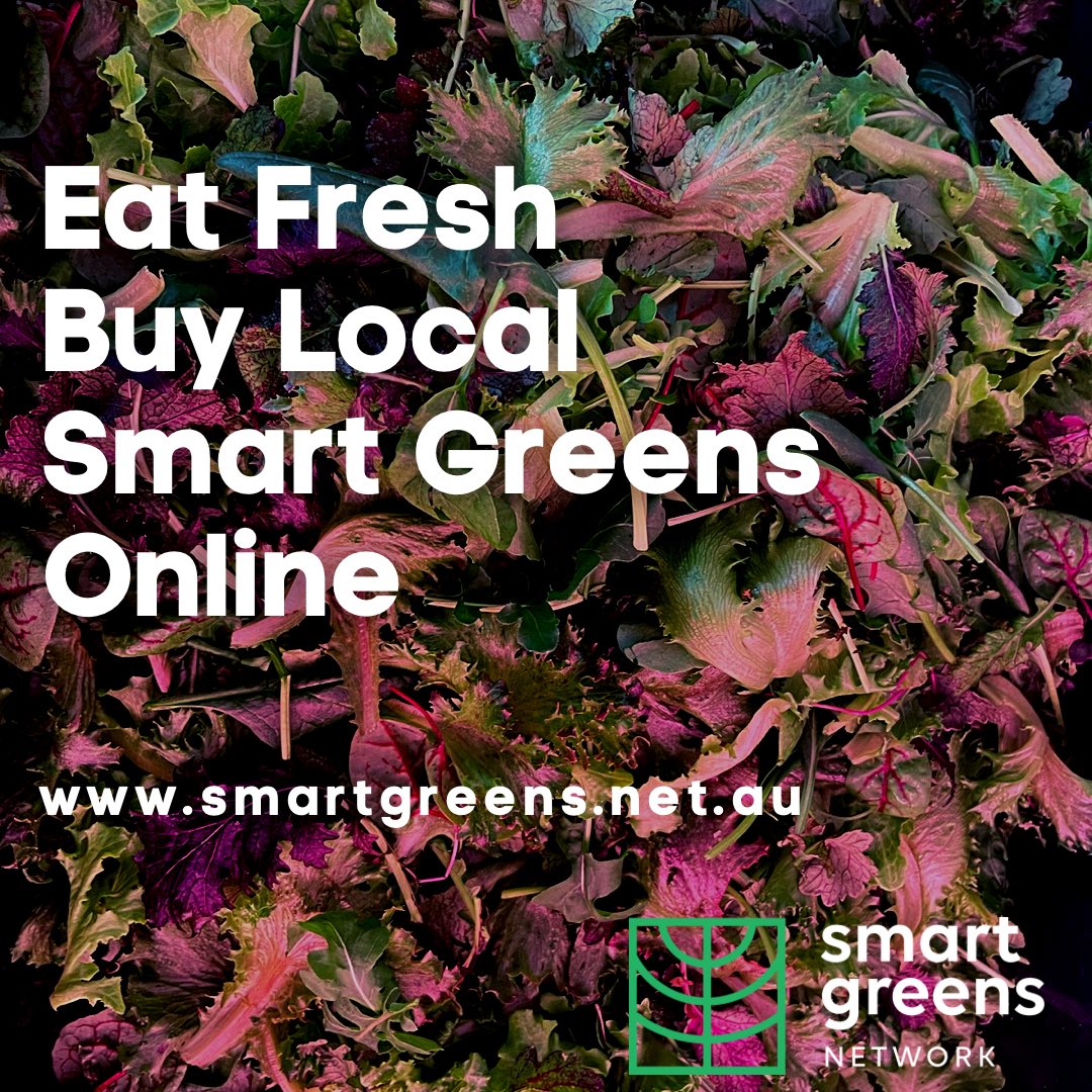smartgreensnet tweet media