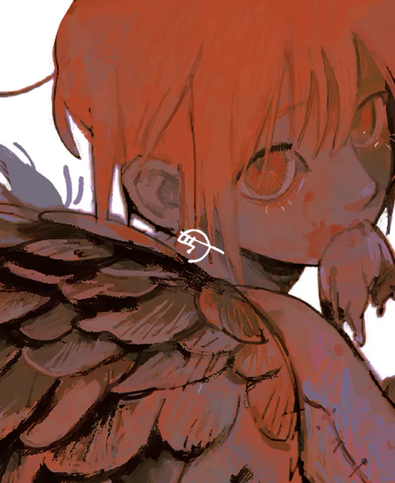 ペット 