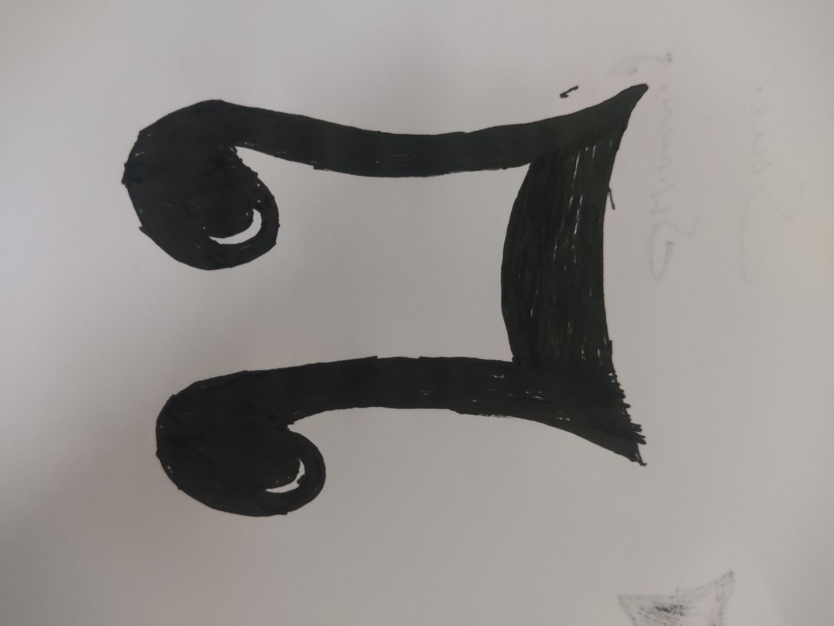 Wow, it's been quite a ride. 2 weeks of a lot of travel, surprises, and lessons. Also, my next article dropping soon. As always let's go get it.
#healthylifestyle #kevimuri23 #day(i'mnotsureanymore)