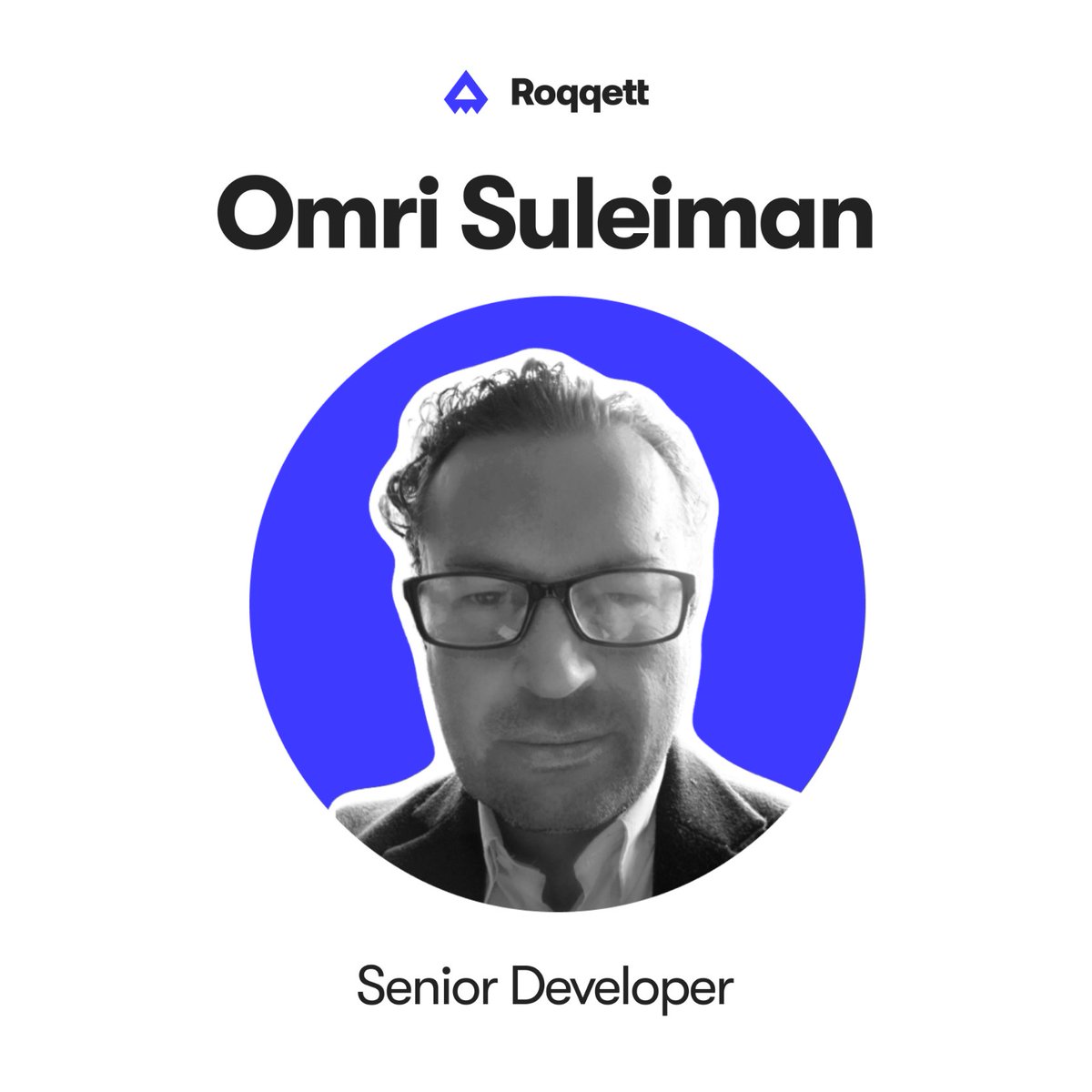 Roqqett 🚀 tweet media