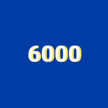 laposterecrute's tweet photo. 📢 [Recrutement]
Le cap des 6️⃣ 0️⃣0️⃣0️⃣ offres d’emploi disponibles chez @GroupeLaPoste est atteint ⬇️
● 874 offres en #CDI
● 573 offres en #CDD
● 4531 offres en #alternance
● 22 offres de #stage
Pour postuler en ligne et nous rejoindre 👉 https://t.co/cwaBFRMLVZ
#Emploi #Job https://t.co/tGpor5Izii