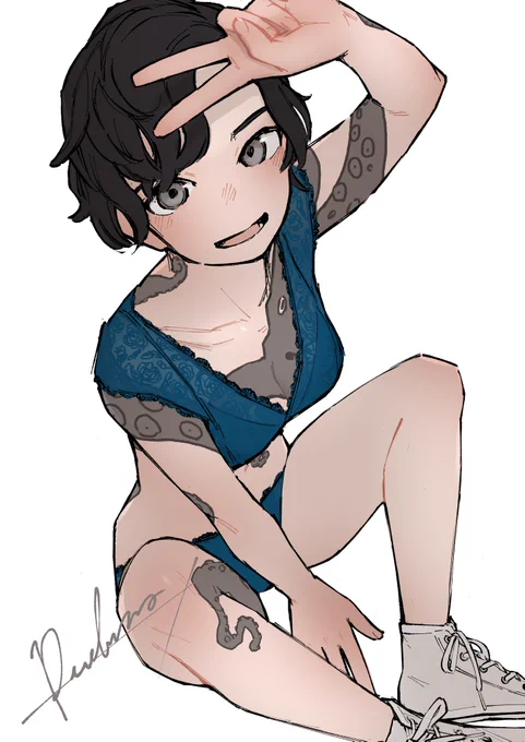 rkgk 