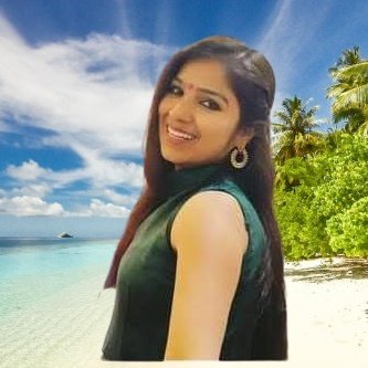 _PriyankaNews's tweet photo. First pic on #twitter .

#TwitterPic https://t.co/XIcTi3VI5m
